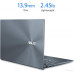 Asus Zenbook UX325JA-EG037T (90NB0QY1-M02140)